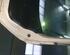 Boot (Trunk) Lid OPEL ASTRA G Hatchback (T98)