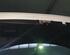 Boot (Trunk) Lid OPEL ASTRA G Hatchback (T98)