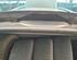 Boot (Trunk) Lid RENAULT LAGUNA II Grandtour (KG0/1_)