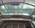 Boot (Trunk) Lid RENAULT LAGUNA II Grandtour (KG0/1_)