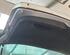 Boot (Trunk) Lid RENAULT LAGUNA II Grandtour (KG0/1_)