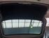 Boot (Trunk) Lid RENAULT LAGUNA II Grandtour (KG0/1_)