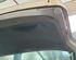 Boot (Trunk) Lid RENAULT LAGUNA II Grandtour (KG0/1_)