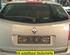 Boot (Trunk) Lid RENAULT LAGUNA II Grandtour (KG0/1_)