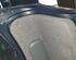 Boot (Trunk) Lid BMW 3 (E46)