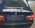 HECKKLAPPE / HECKDECKEL  (Heckdeckel) BMW 3er Benzin (E46) 1796 ccm 85 KW 2001>2005