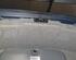 Boot (Trunk) Lid BMW 3 (E46)