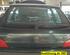 Boot (Trunk) Lid PEUGEOT 106 II (1A_, 1C_)