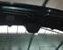 Boot (Trunk) Lid PEUGEOT 106 II (1A_, 1C_)