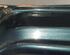 Boot (Trunk) Lid PEUGEOT 106 II (1A_, 1C_)