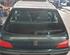 Boot (Trunk) Lid PEUGEOT 106 II (1A_, 1C_)