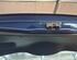 Boot (Trunk) Lid FORD FIESTA V (JH_, JD_)