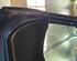 Boot (Trunk) Lid FORD FIESTA V (JH_, JD_)