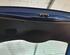 Boot (Trunk) Lid FORD FIESTA V (JH_, JD_)