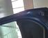 Boot (Trunk) Lid FORD FIESTA V (JH_, JD_)