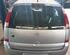 HECKKLAPPE / HECKDECKEL (Heckdeckel) Opel Meriva Benzin (X01) 1598 ccm 64 KW 2003>2004