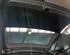 HECKKLAPPE / HECKDECKEL (Heckdeckel) Opel Meriva Benzin (X01) 1598 ccm 64 KW 2003>2004