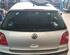 HECKKLAPPE / HECKDECKEL (Heckdeckel) VW Polo Diesel (9 N) 1422 ccm 55 KW 2001>2005