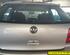 HECKKLAPPE / HECKDECKEL (Heckdeckel) VW Polo Diesel (9 N) 1422 ccm 55 KW 2001>2005