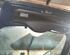 Boot (Trunk) Lid PEUGEOT 206+ (2L_, 2M_)