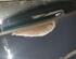 Boot (Trunk) Lid PEUGEOT 206+ (2L_, 2M_)