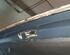 Boot (Trunk) Lid PEUGEOT 206+ (2L_, 2M_)