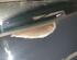 Boot (Trunk) Lid PEUGEOT 206+ (2L_, 2M_)