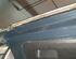 Boot (Trunk) Lid PEUGEOT 206+ (2L_, 2M_)