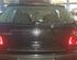 HECKKLAPPE/ HECKDECKEL (Heckdeckel) VW Polo Benzin (9 N) 1198 ccm 40 KW 2001>2005