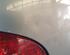 Boot (Trunk) Lid RENAULT MEGANE Scenic (JA0/1_), RENAULT SCÉNIC I MPV (JA0/1_, FA0_)