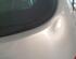 Boot (Trunk) Lid RENAULT MEGANE Scenic (JA0/1_), RENAULT SCÉNIC I MPV (JA0/1_, FA0_)