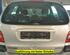 Boot (Trunk) Lid RENAULT MEGANE Scenic (JA0/1_), RENAULT SCÉNIC I MPV (JA0/1_, FA0_)