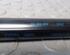 Bootlid (Tailgate) Gas Strut Spring OPEL Meriva (--)