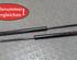 Bootlid (Tailgate) Gas Strut Spring HYUNDAI Getz (TB)