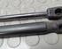 Bootlid (Tailgate) Gas Strut Spring OPEL Meriva (--)