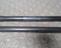 Bootlid (Tailgate) Gas Strut Spring OPEL Meriva (--)