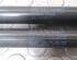 Bootlid (Tailgate) Gas Strut Spring OPEL Zafira A (F75_)