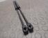 Bootlid (Tailgate) Gas Strut Spring OPEL ASTRA H Estate (A04)