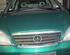 MOTORHAUBE  (Deckel vorn) Mercedes-Benz A-Klasse Benzin (168) 1397 ccm 60 KW 2001>2004