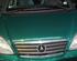 MOTORHAUBE  (Deckel vorn) Mercedes-Benz A-Klasse Benzin (168) 1397 ccm 60 KW 2001>2004