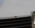 Radiateurgrille VW Transporter IV Bus (70B, 70C, 70J, 70K, 7DB, 7DC, 7DJ, 7DK)