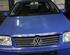 Radiator Grille VW Polo (6N2)