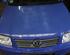 Radiator Grille VW Polo (6N2)