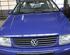 MOTORHAUBE  (Deckel vorn) VW Polo Benzin (6 N/6 KV) 1043 ccm 33 KW 1994>1996