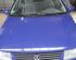 MOTORHAUBE  (Deckel vorn) VW Polo Benzin (6 N/6 KV) 1043 ccm 33 KW 1994>1996