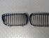 Radiator Grille BMW 1er (E81), BMW 1er (E87)