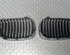 Radiator Grille BMW 1er (E81), BMW 1er (E87)