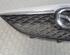 Radiator Grille MAZDA 6 Hatchback (GG)