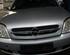 Radiateurgrille OPEL Vectra C Caravan (--)