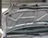 Radiator Grille OPEL Agila (A) (A H00)